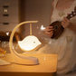 TBD0539263701_6.jpg@dd2a29afe16b264e52c6aebbce84b8ed