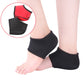 TBD0539676202_B5.jpg@df043db872faa64437aa0a5c993f8abe