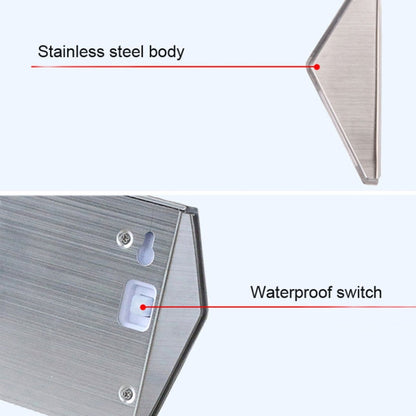 TBD0539956801_B5.jpg@90e8fd48175681e1b6675959fd2048fb