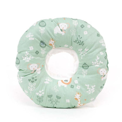 TBD0540249501E_1.jpg@2d069fd1164185fb5d1dc8d7bcf796a6