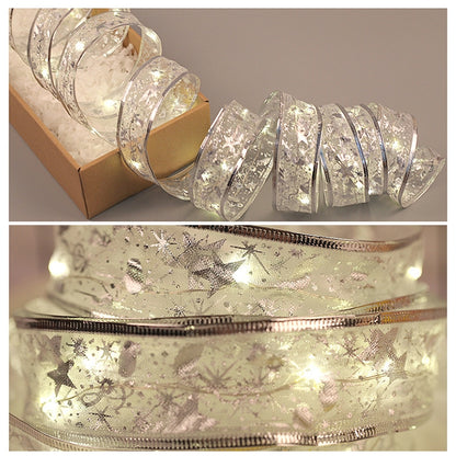 TBD0541000401A_1.jpg@c895c31417ccf79b761b7d91432c8fa4