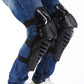 TBD0541003101_B7.jpg@5e9b7d97dffb5c5f9fc6918aac469533