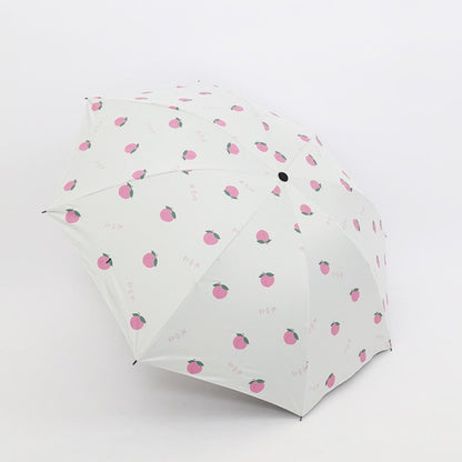 TBD0541003501F_1.jpg@7f344f1d65eb58e13591849db4ca7591