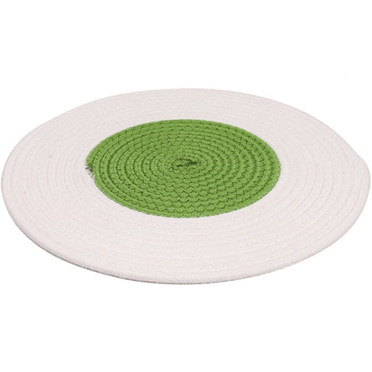 TBD0541223201C_1.jpg@36273a824a061d4f966838143fa55e30