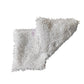 2 PSC Steam Mop Cloth Cover Replacement Pad for Shark XT3501/3601