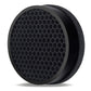 Air Hypa Filter Accessories for Levoit LV-H132 /LV-H132-RF