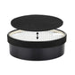 Air Hypa Filter Accessories for Levoit LV-H132 /LV-H132-RF