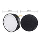 Air Hypa Filter Accessories for Levoit LV-H132 /LV-H132-RF