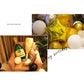 TBD0541479801_B4.jpg@04cc518bb78af43e7f6936b8383f3ea6