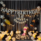 TBD0541482001B_1.jpg@2d54418490718722c994f93373b2b198