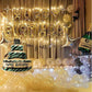 TBD0541482001C_1.jpg@2f3cdf49e4dba216833372c0f9119a73