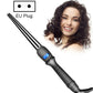 TBD054167802.jpg@50d146149a5a7ec513c003a58be94e0d