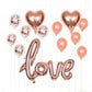 TBD0542105703.jpg@f6bc9c7cfbc6d4b1f9ae518cb9c3424d