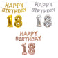 TBD0542110402_B1.jpg@2a685447f8f739d99bbd7681a3711d5c