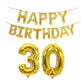 TBD0542110403A.jpg@686d2066aed4b345efa477e2bd67cb39