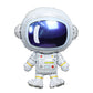 TBD0542110701_B1.jpg@160b4ed2cd14ec9c5f783151cb57a13b