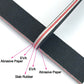 TBD0542595_3.jpg@cbcce7c3660d57c82666925565e7bc60