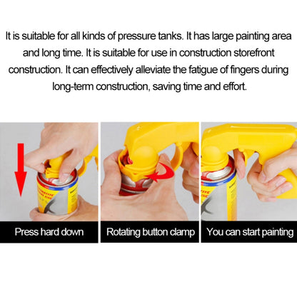 TBD054268801B_7.jpg@d110fc1401a27021ac067cc859c3680f