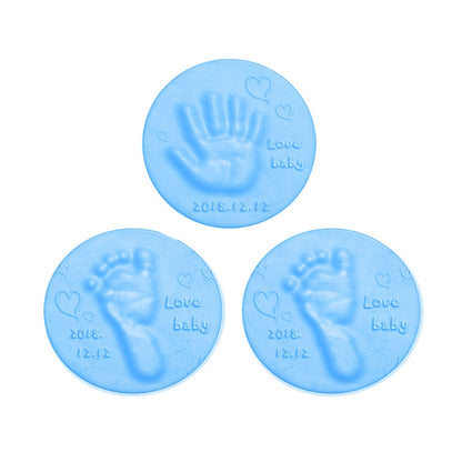 TBD054288601A_1.jpg@b497fd8574e91e3bf3d46f4acfd53a78