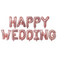TBD05430088_2.jpg@dcad1a47d4a2cc429d306d84372a9dbd