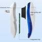 TBD0543011903_B4.jpg@d025b72641eafdfcce75bf3ad4c75125