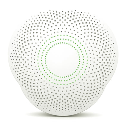 TBD0543279201_B1.jpg@9060ec8f9c80ee2bc600af936c047f49