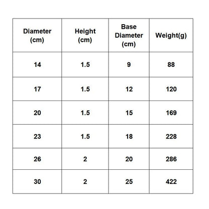 TBD0543281010_B6.jpg@4c8e03ac19638fce9b5e550ee22d9fc5