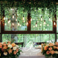TBD054343301A_3.jpg@b0633343c4905daed71532d2369ea8f7