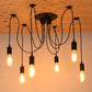 TBD054343301J_5.jpg@e1a971ded07008b5abd85587ef484f35