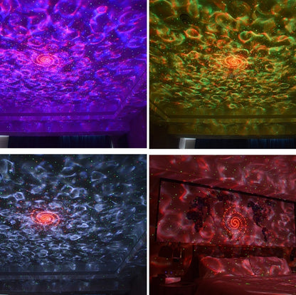 TBD0543461001_B5.jpg@e0fbafd24d10973bce86da7f2e0a57c8