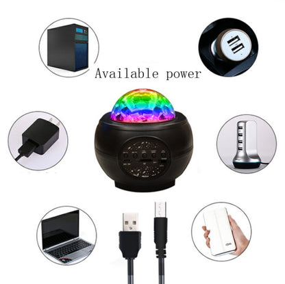 TBD0543461002_B2.jpg@f23a2c73425b10b7678327d87a626ca2