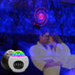 TBD0543461002_B4.jpg@15b815bf5f4bcd527c9001749ec37643