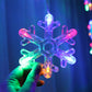 TBD0543462401B_1.jpg@a3ee8c260ff58e6c796dcbbbee4a85a6