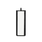 Nano Bubble Stone Air Refiner Oxygen Pump, S, M, L