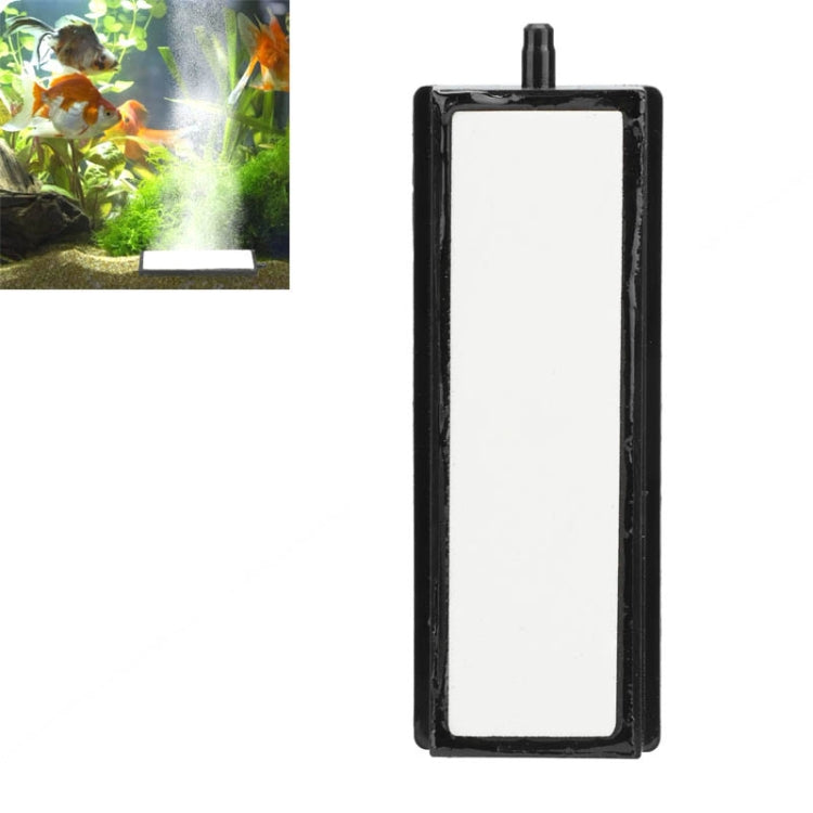 Nano Bubble Stone Air Refiner Oxygen Pump, S, M, L