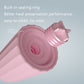 TBD0543668901_B2.jpg@3519ac29292840879f747528246fc4c6