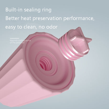 TBD0543668901_B2.jpg@3519ac29292840879f747528246fc4c6