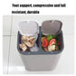TBD0543669201_B3.jpg@a54e3dd9ee79c819e314f689bebf566b
