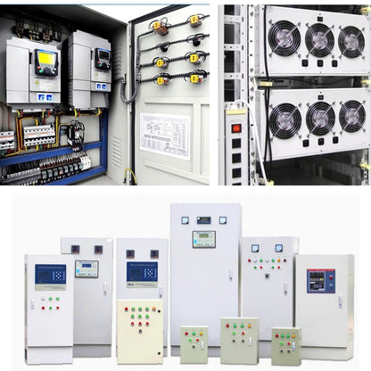 TBD054375802_6.jpg@936fd4fdd61470c5dfff8c8403161274