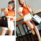 TBD0544057801_B7.jpg@7615be6bafdf2a14a23c5dc43a2661f5
