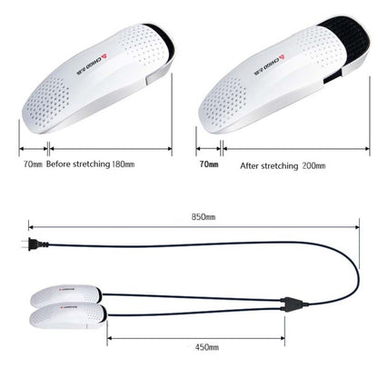 TBD0544323409_4.jpg@6f4afec872cb4a6b072218e7c7688521