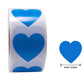 TBD0544650801C_1.jpg@cfe556a646a0177ef46abfcfd5fd3311