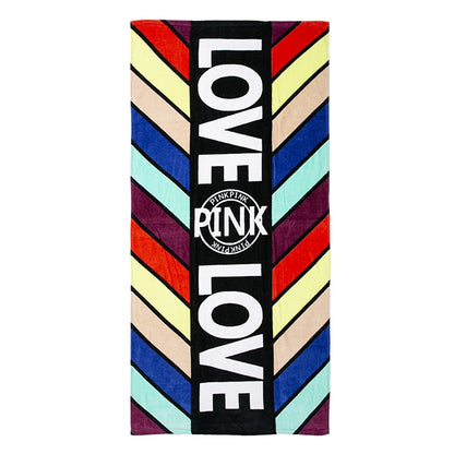 TBD0544651801A_1.jpg@7e6ce82ac3e22e4fbe4cffb7087fec91