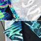 TBD0544651801A_3.jpg@944e9cbad3bb502d117b8698d7a7c25f