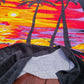 TBD0544652301_B2.jpg@959855d2f2b4f391fea6038c1f7855a0