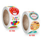 TBD0544655401_B1.jpg@060f9bfcd417cce6a89aa30dd6f654c0