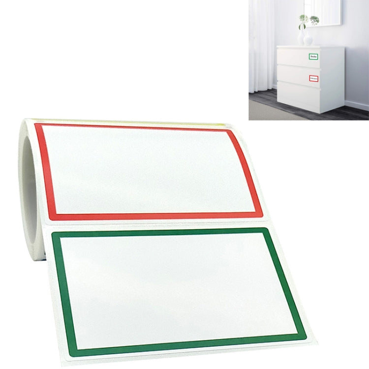 TBD0545187401.jpg@11104376f16aa6e3fad51d3e441f1834