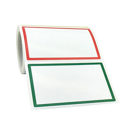 TBD0545187401_1.jpg@8dd0863a7418f2a9c796d82bed4f311c