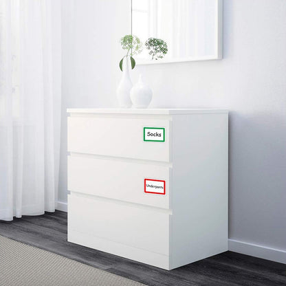 TBD0545187401_B3.jpg@597f3e8be2216b61c78aa0ad906d77e4