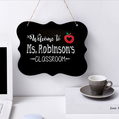 TBD0545188201D.jpg@3126611f96a056f543080590a5ae52f9